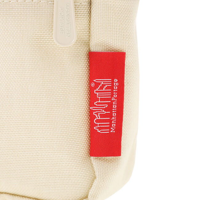 Manhattan Portage「JOGGER (L) JPN LUMINE 24 / DISNEY 」|ショルダー・メッセンジャー|