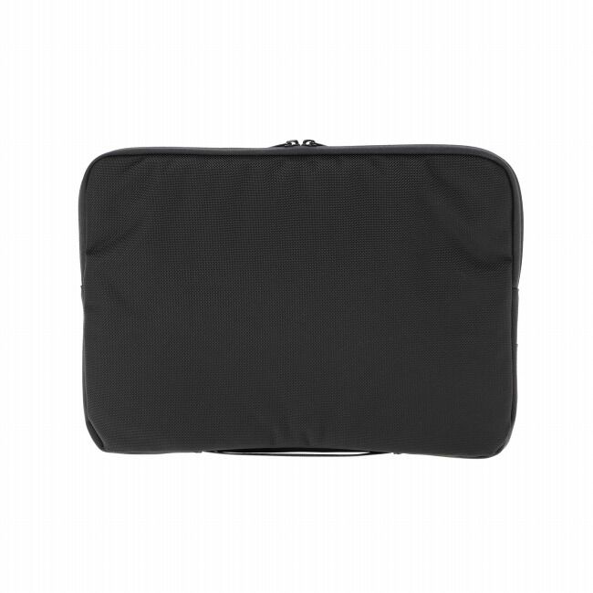 Manhattan Portage BLACK LABEL「VEG LEATHER METROGLIDE LAPTOP SLEEVE」|その他|