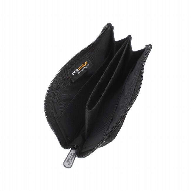 Manhattan Portage「Cobble Hill Exchange Wallet Ver. 2」|その他|