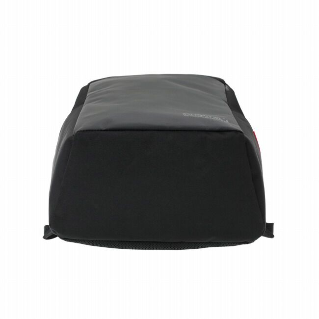 Manhattan Portage「Pacific Lincoln Square Backpack Vinyl」|リュック|