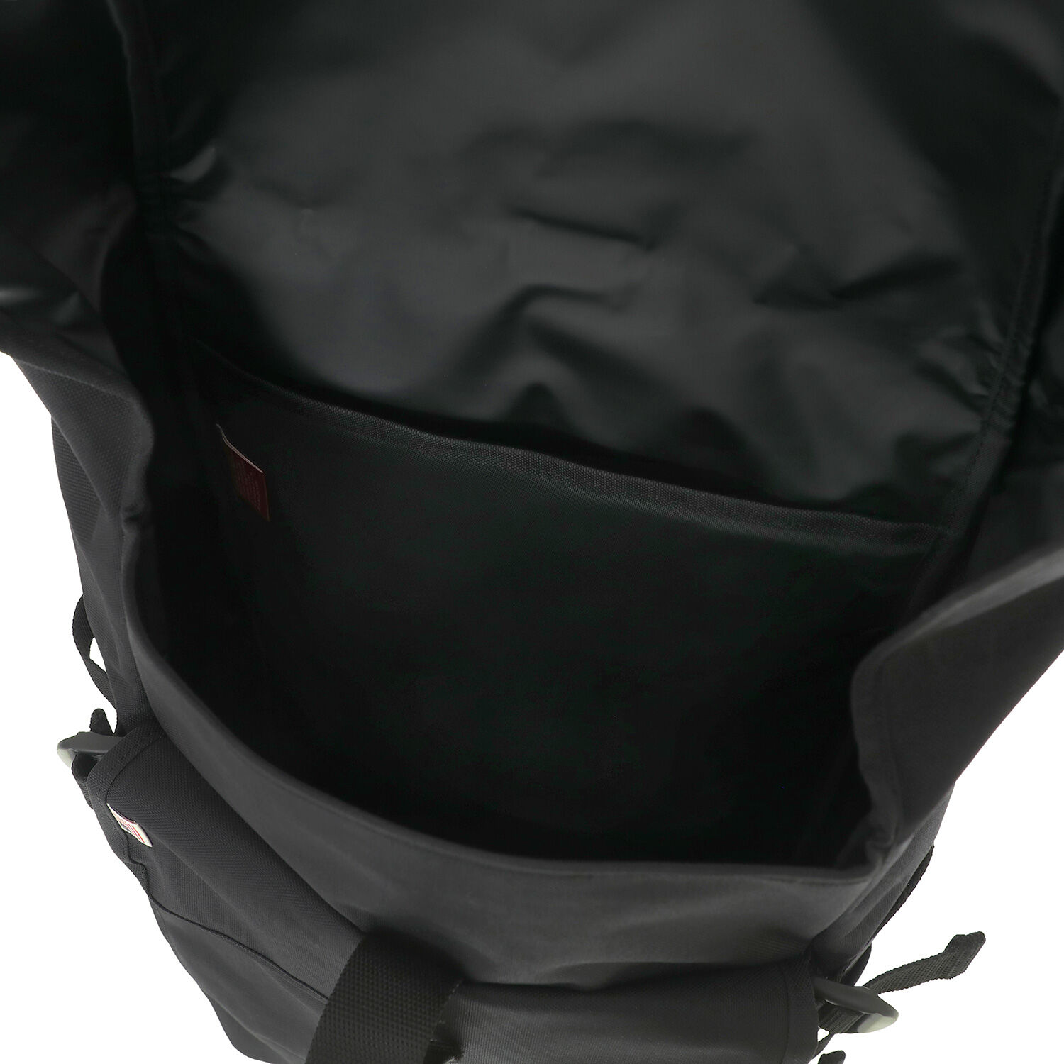 Manhattan Portage「Silvercup Backpack LVL MTA」|リュック|