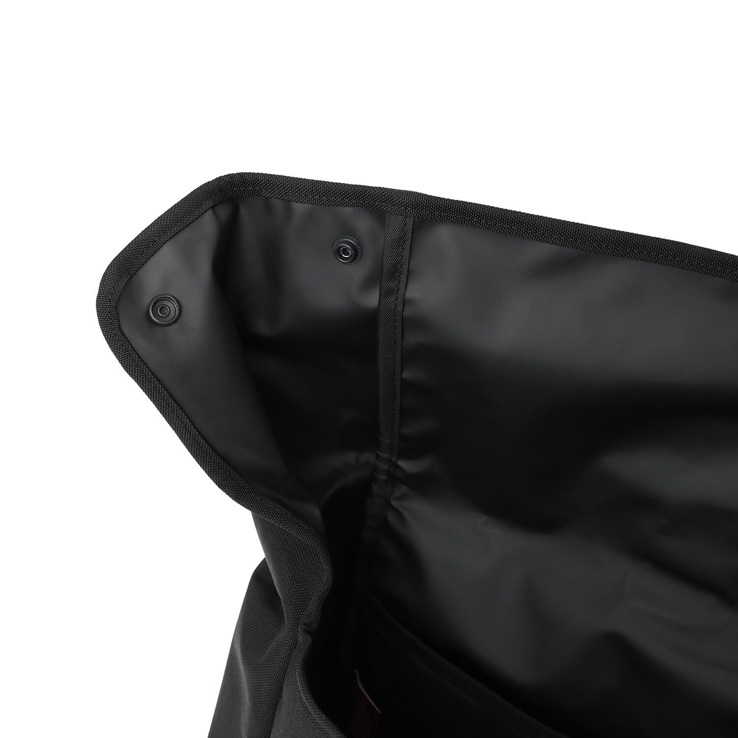 Manhattan Portage「Silvercup Backpack LVL MTA」|リュック|