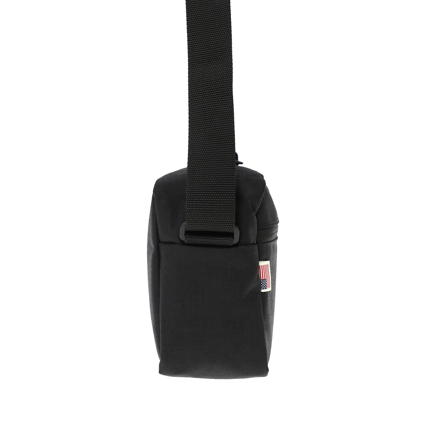 Manhattan Portage「The Sprinter (LG) LVL MTA」|ショルダー・メッセンジャー|