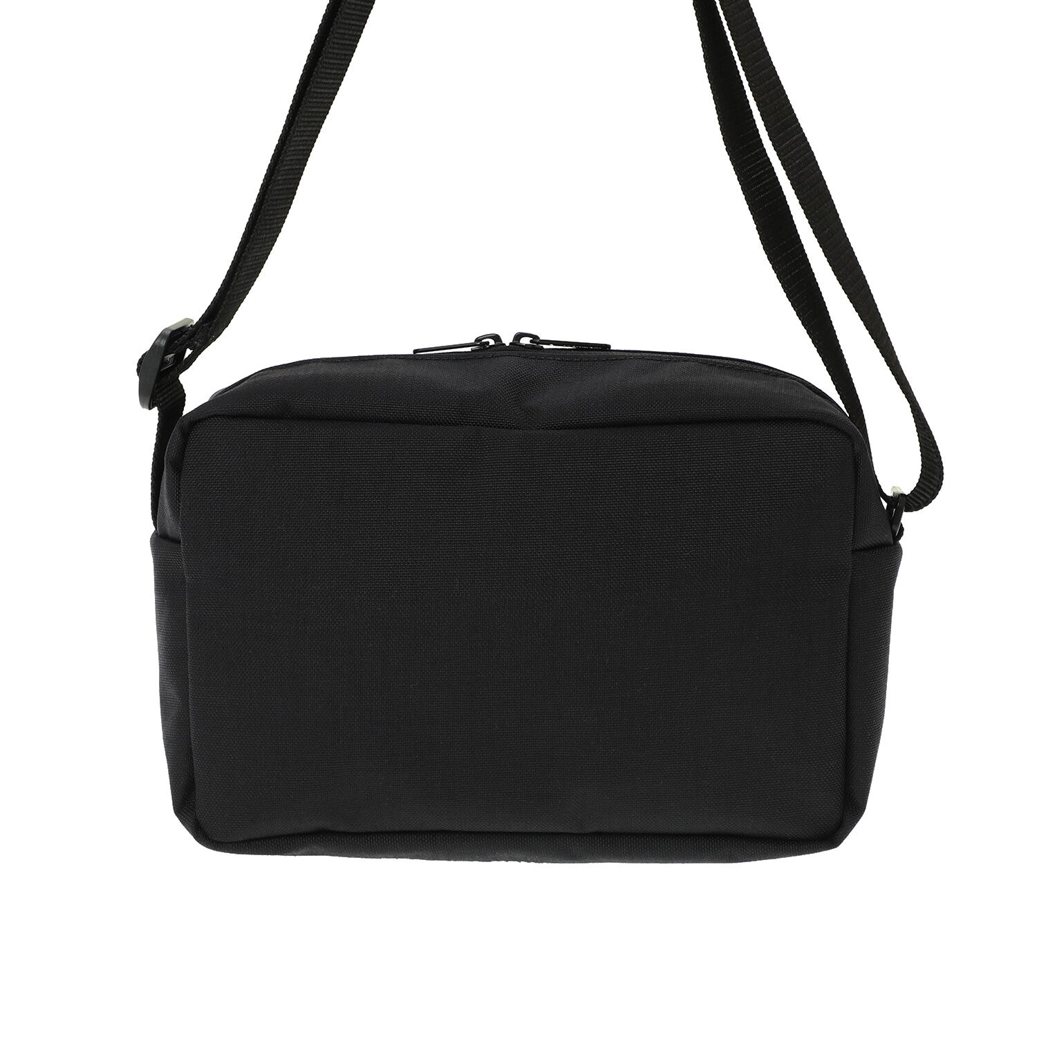 Manhattan Portage「The Sprinter (LG) LVL MTA」|ショルダー・メッセンジャー|