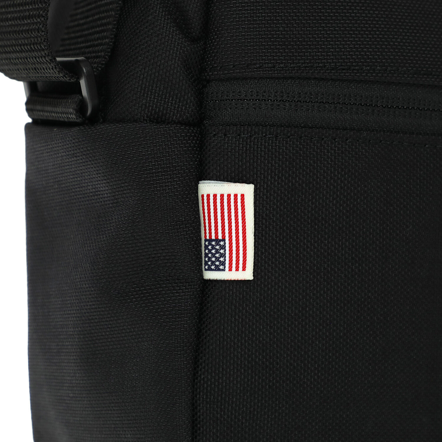 Manhattan Portage「The Sprinter (LG) LVL MTA」|ショルダー・メッセンジャー|