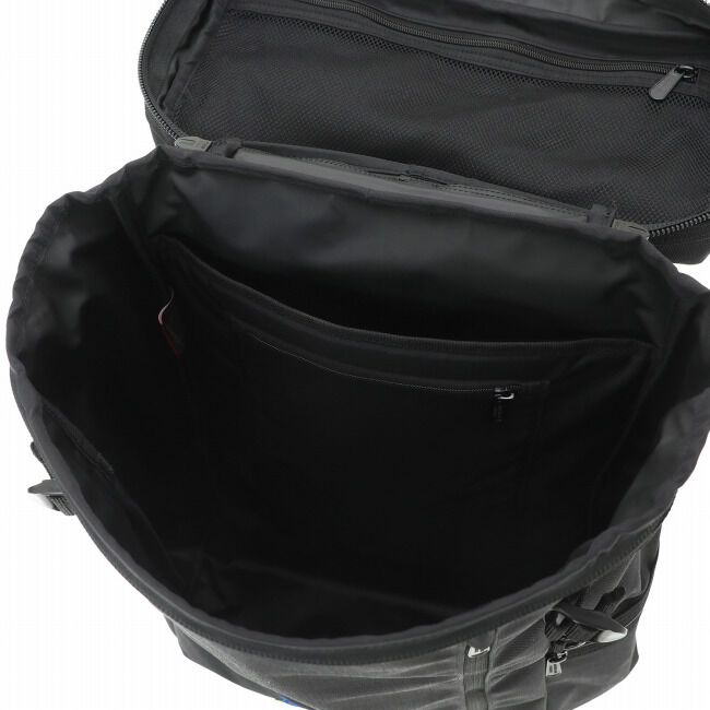 Manhattan Portage「Navy Yard Backpack LVL MTA」|リュック|