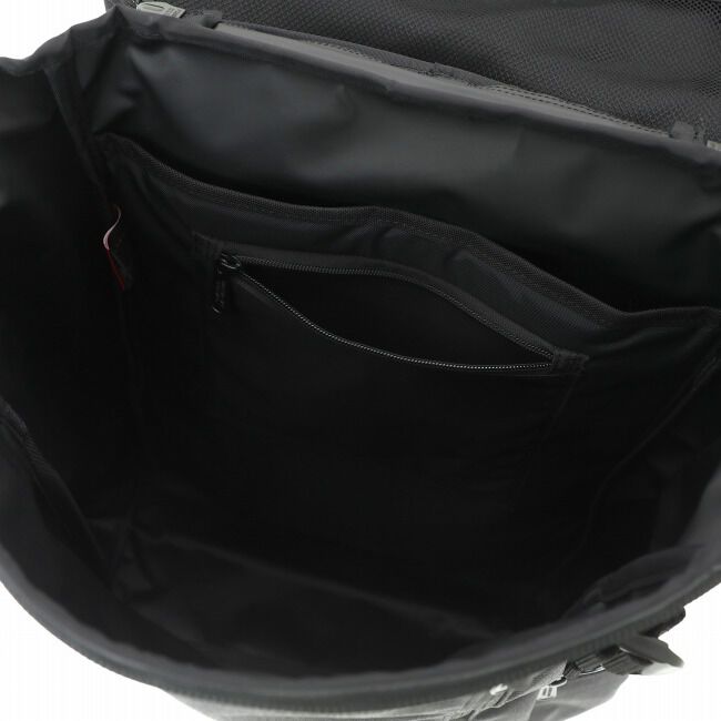 Manhattan Portage「Navy Yard Backpack LVL MTA」|リュック|