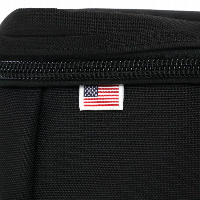 Manhattan Portage「Navy Yard Backpack LVL MTA」|リュック|