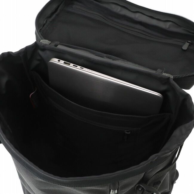 Manhattan Portage「Navy Yard Backpack LVL MTA」|リュック|