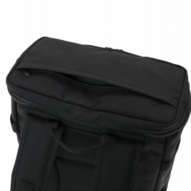 Manhattan Portage「Navy Yard Backpack LVL MTA」|リュック|