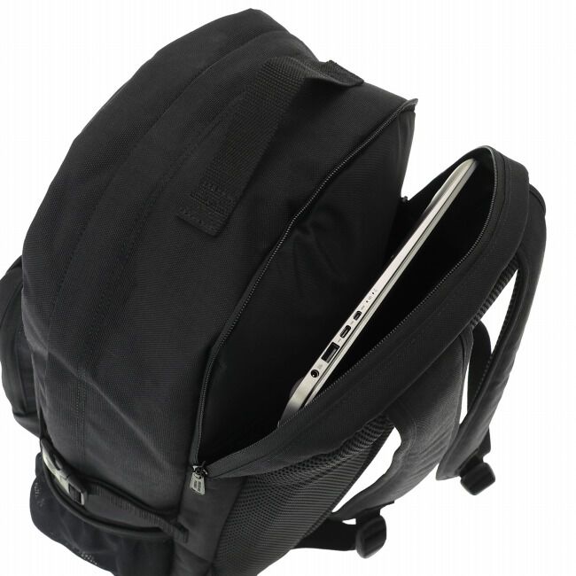 Manhattan Portage「Townsend Backpack LVL MTA」|リュック|