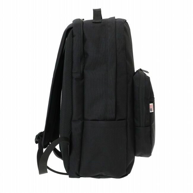 Manhattan Portage「Townsend Backpack LVL MTA」|リュック|