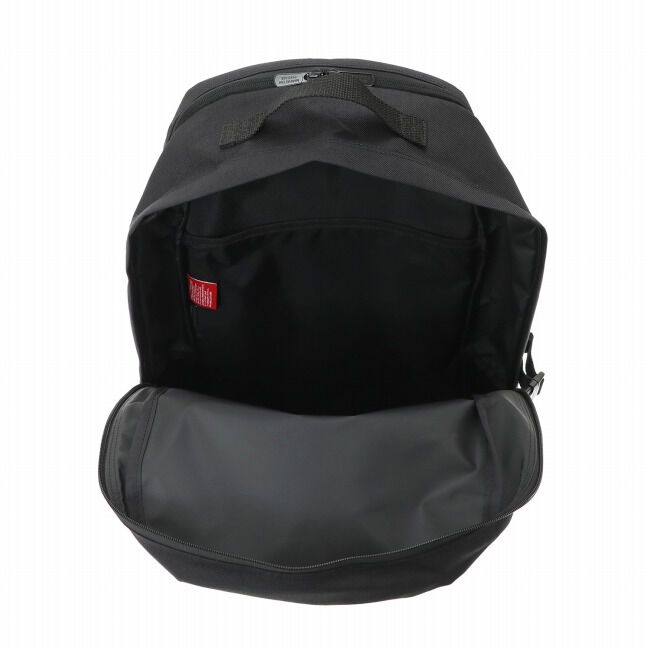 Manhattan Portage「Townsend Backpack LVL MTA」|リュック|
