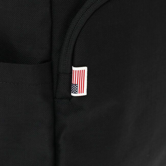  「BED-STUY Shoulder Bag (LG) LVL MTA」|ショルダー・メッセンジャー|