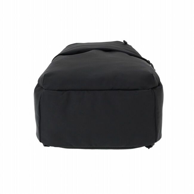 Manhattan Portage「NEUES ROOSEVELT ISLAND BACKPACK TUSSAH PVC」|リュック|