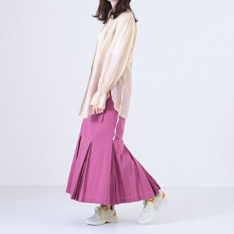 ORiental TRaffic「【アウトレット価格】シューレースハイテクスニーカー/OT3723 スニーカー 軽量」|スニーカー|