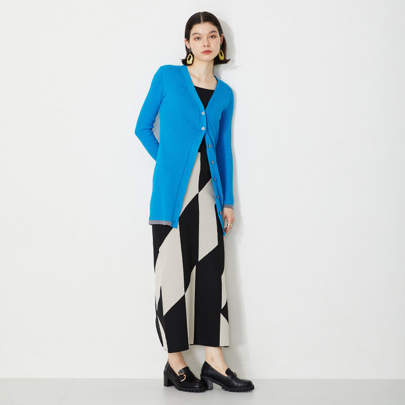 ORiental TRaffic「タンクソールバックルベルトローファー/31309」|パンプス|