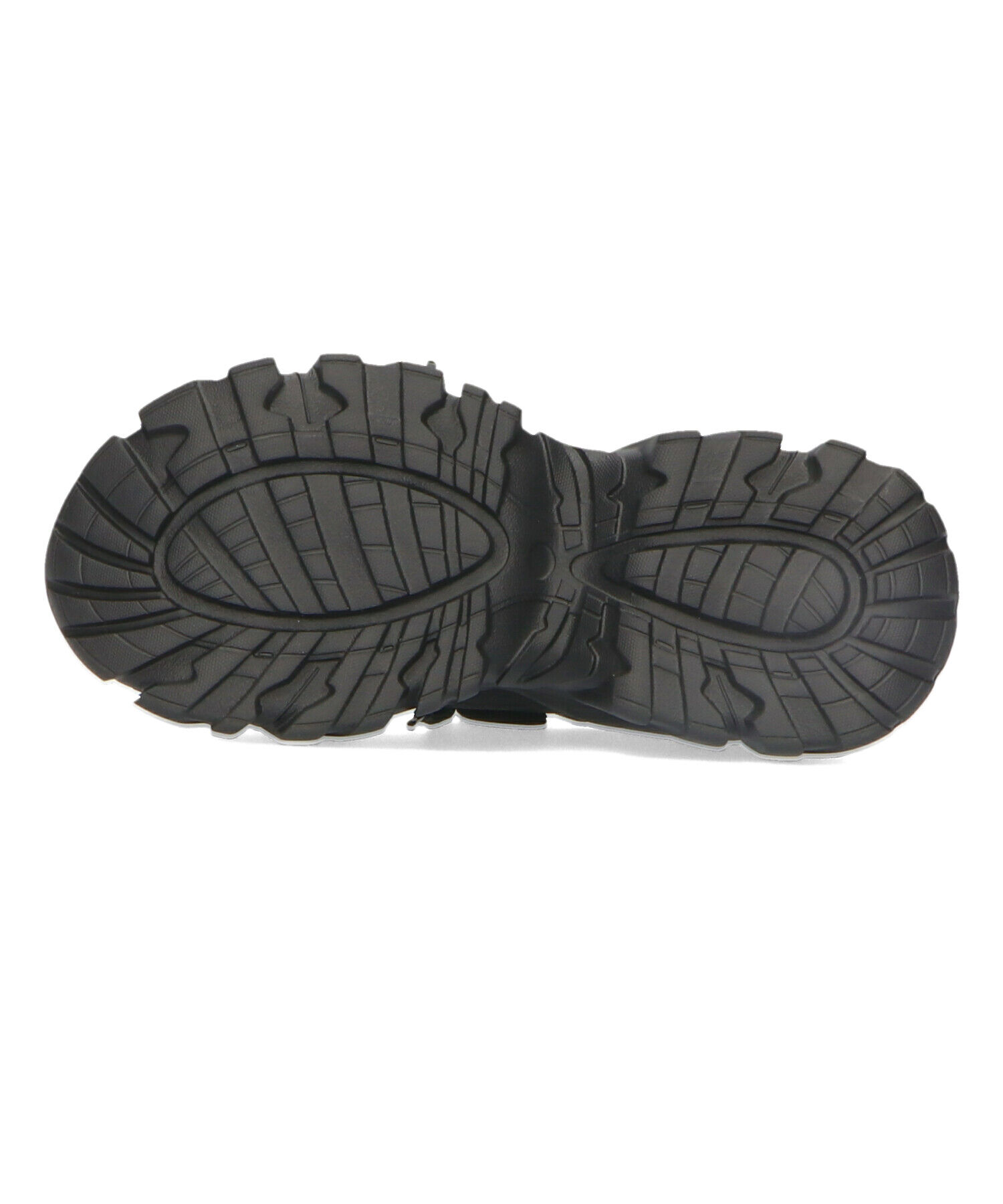 ORiental TRaffic「ボリュームソール切替スニーカー/OT3730」|スニーカー|