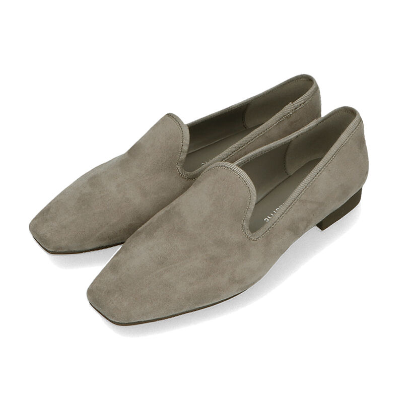 WA Oriental TRaffic「プレーンオペラパンプス/32310」|パンプス|