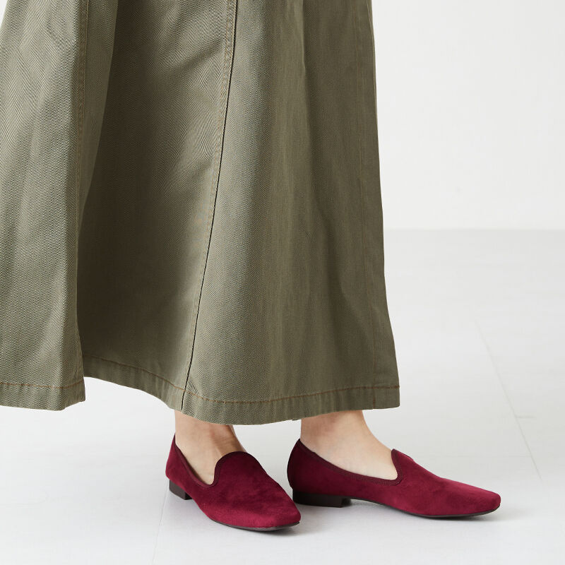 WA Oriental TRaffic「プレーンオペラパンプス/32310」|パンプス|