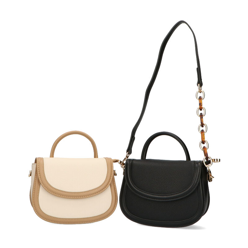 ORiental TRaffic「ワンハンドル2wayバッグ/BA-216」|ショルダー・メッセンジャー|