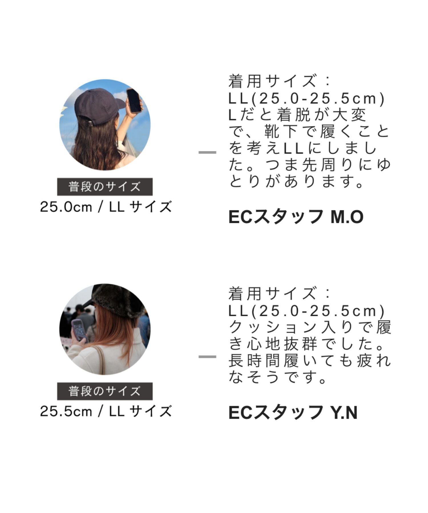 ORiental TRaffic「厚底 ヒール サイド ゴア ブーツ /41410」|ショートブーツ|