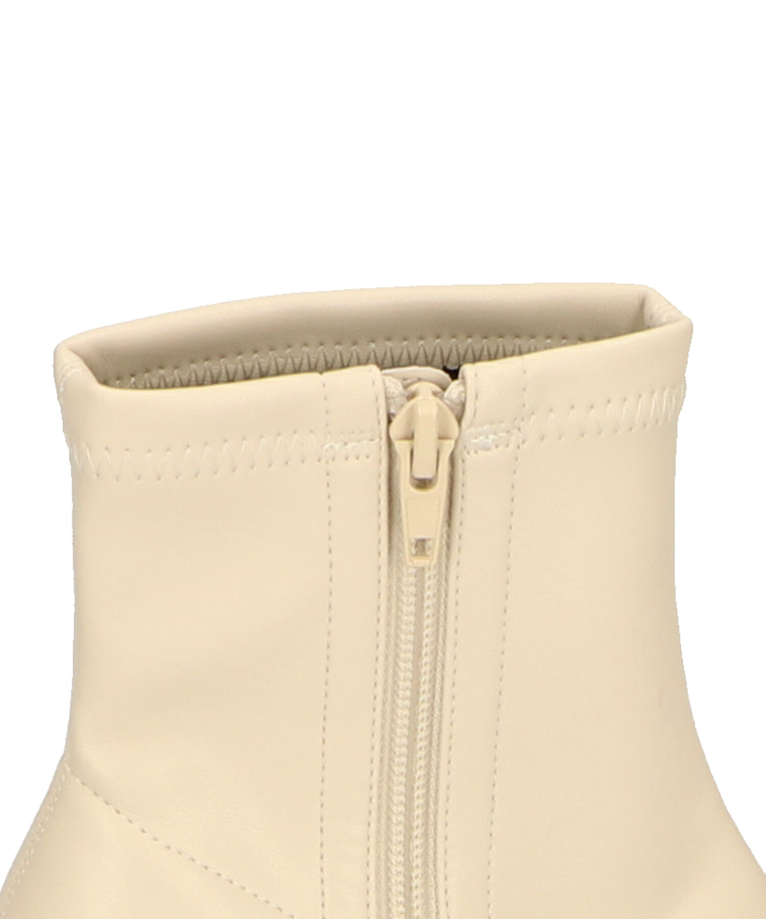 ORiental TRaffic「プラットフォームブーツ/31480」|ショートブーツ|