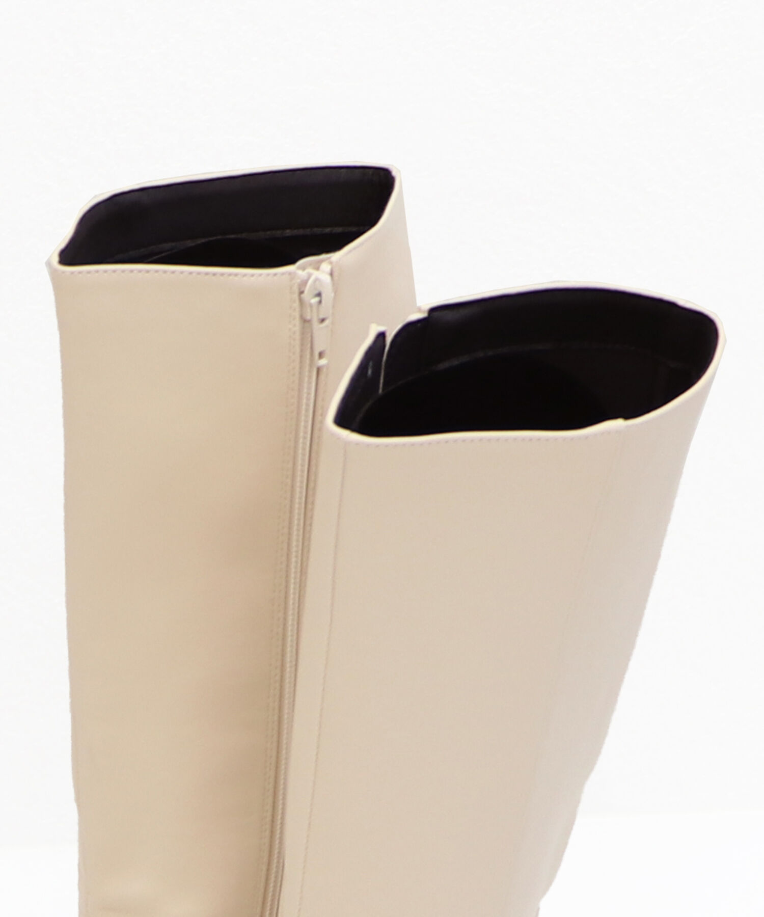 ORiental TRaffic「タンクソールロングブーツ/31484」|ロングブーツ|