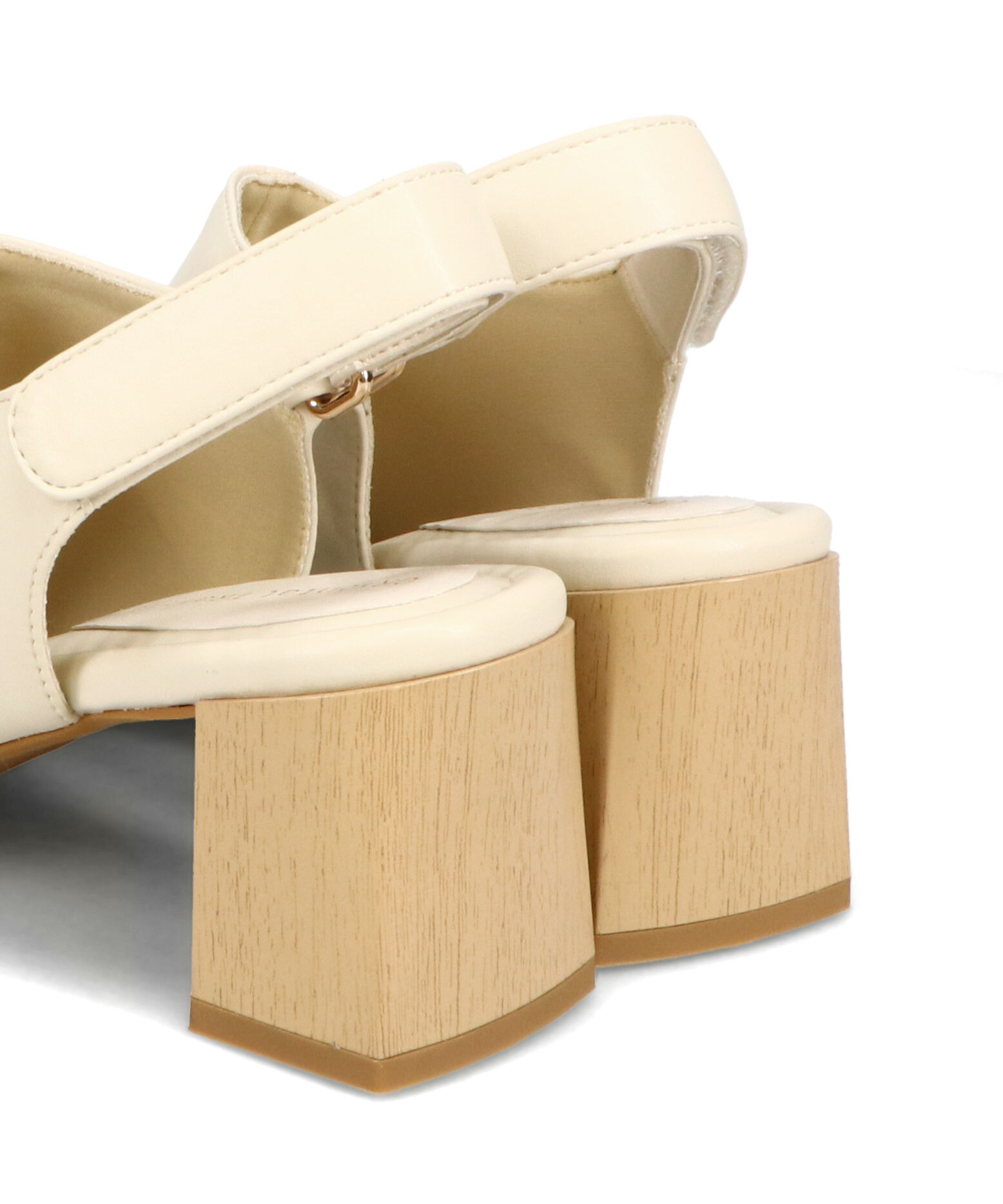 ORiental TRaffic「甲深ソフトレザーサンダル/51205 サンダル トレンド 人気 売れてる クッション」|サンダル|