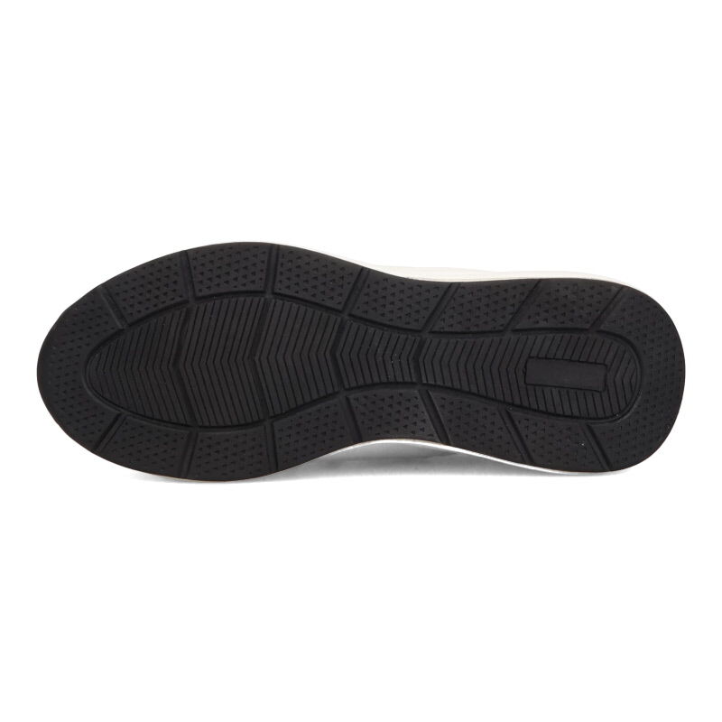 ORiental TRaffic「【瞬間フィット】グログランリボン スニーカー /OT3778 ハンズフリー」|スニーカー|