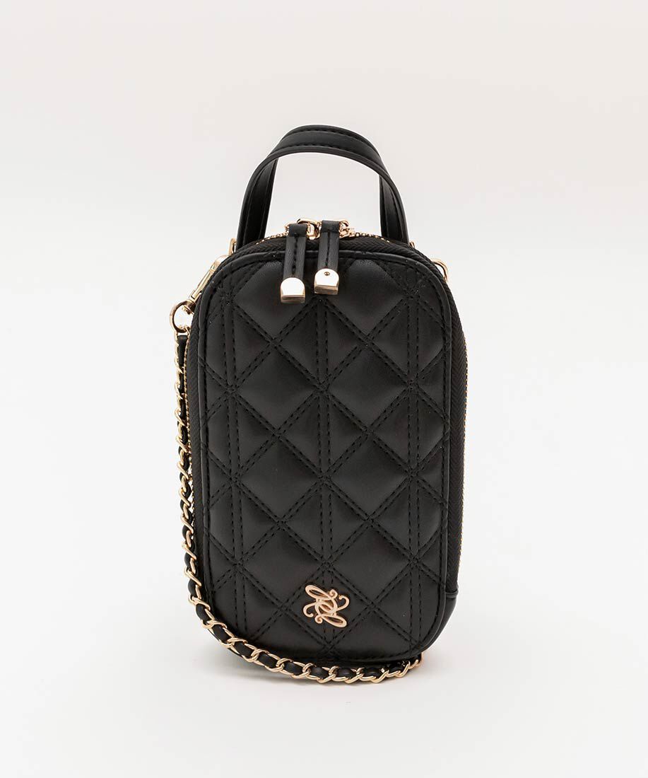  「2WAYキルティングマルチショルダーバッグ」|ショルダー・メッセンジャー|