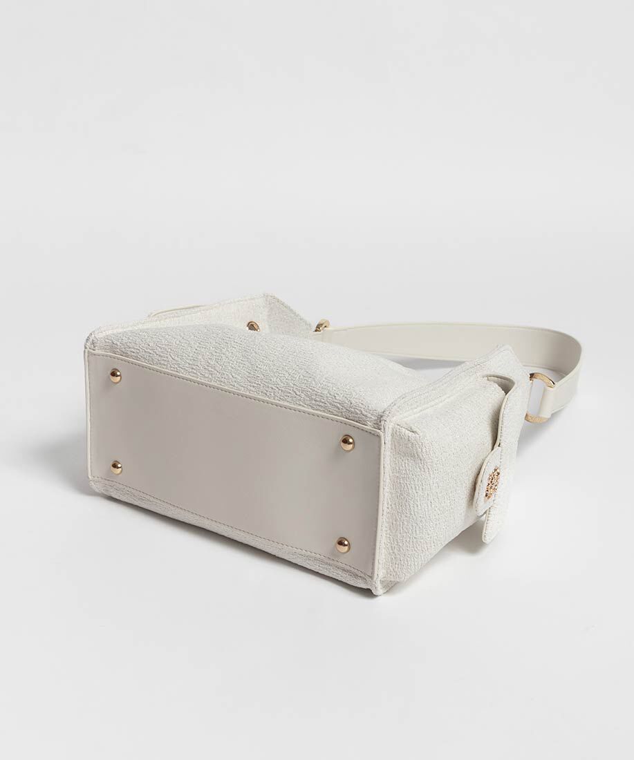  「巾着デザインショルダーバッグ」|ショルダー・メッセンジャー|