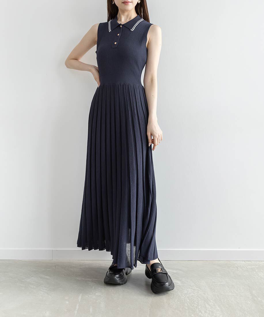  「モノグラムベルトスニーカーライクローファー」|スニーカー|