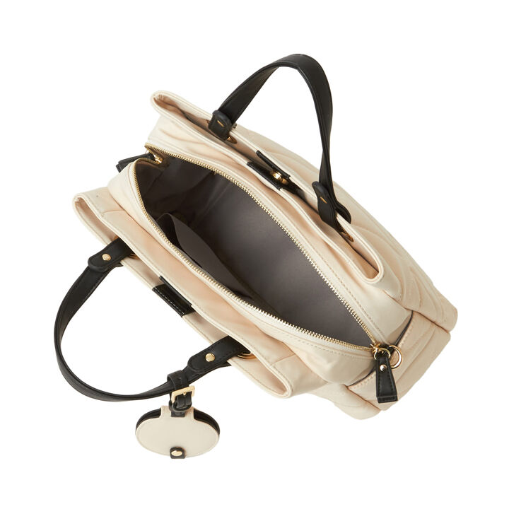 ダイアナ「バッグ　UE4112」|ハンドバッグ|