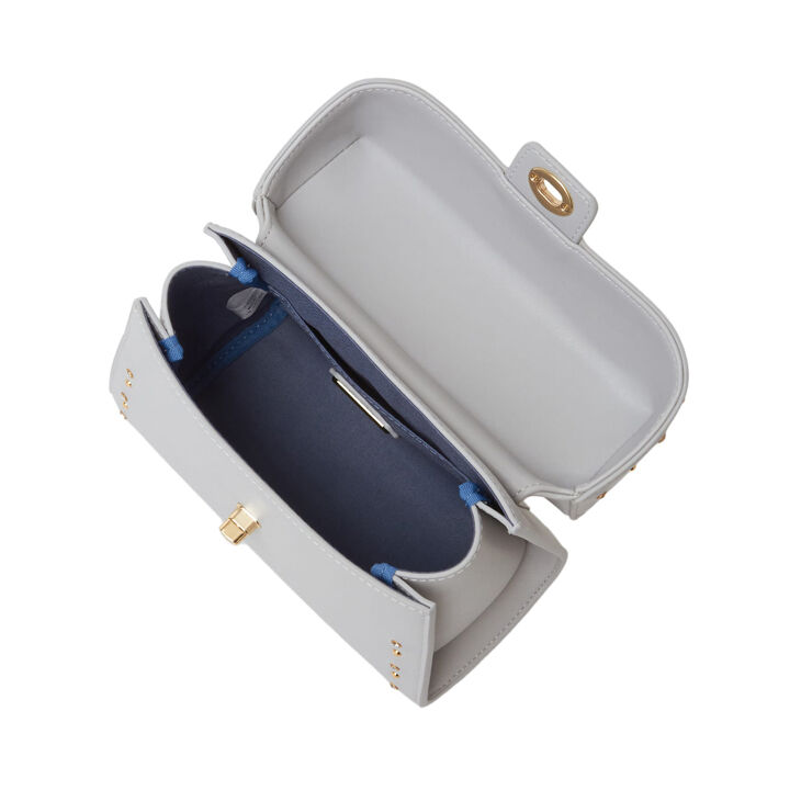 ダイアナ「バッグ　AS4626」|ハンドバッグ|