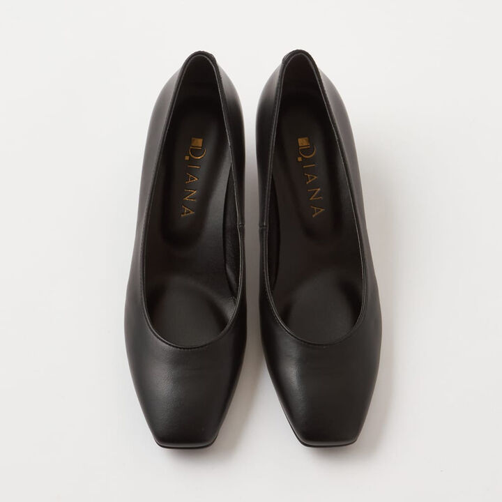 ダイアナ「パンプス　MR14420」|パンプス|
