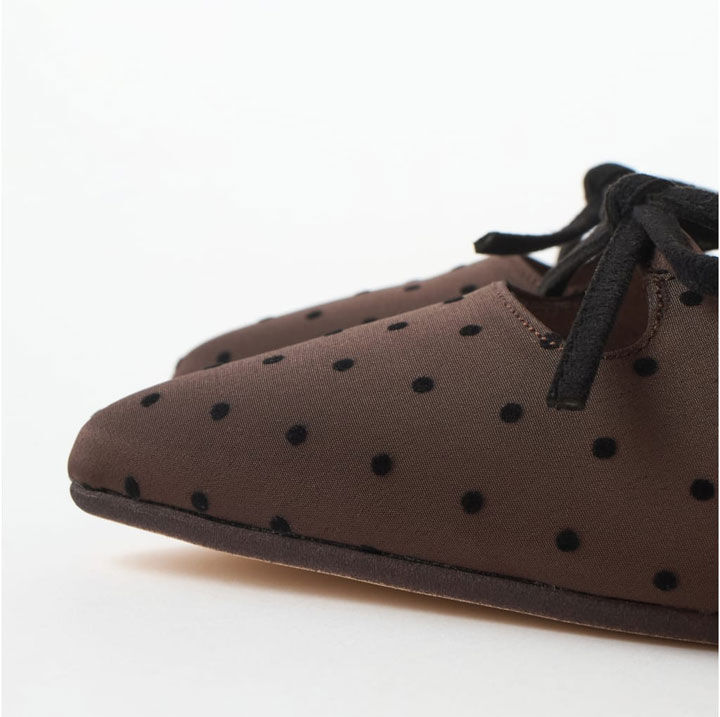 ダイアナ「シューズ　NJ42130」|パンプス|