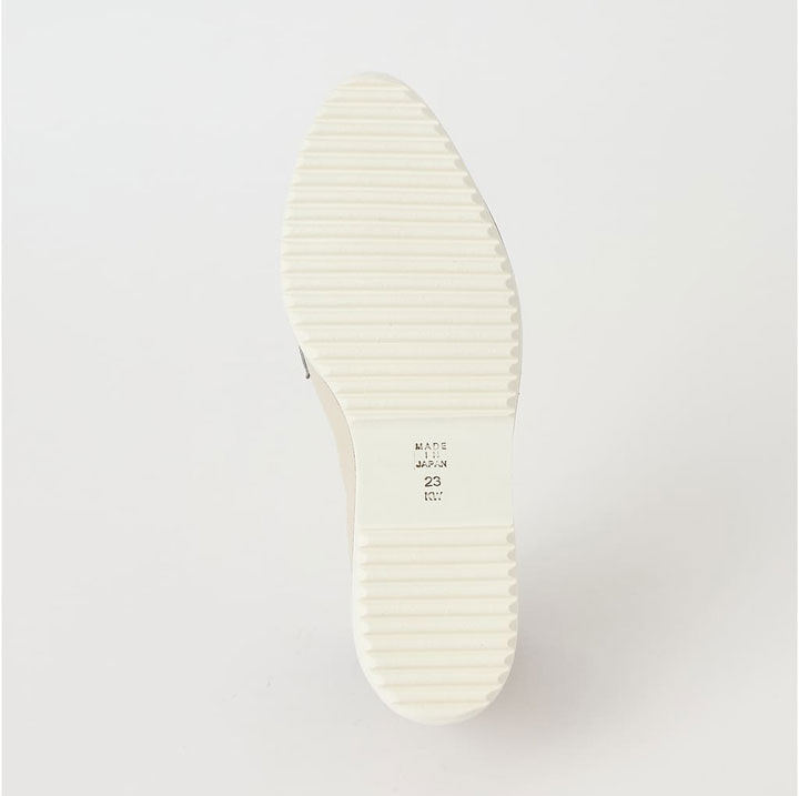 ダイアナ「シューズ　KW43333」|ローファー|