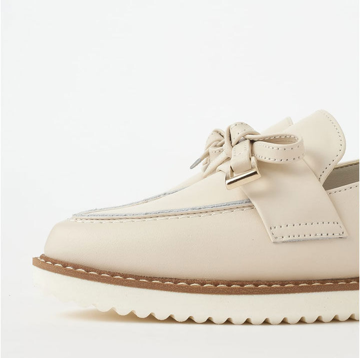 ダイアナ「シューズ　KW43333」|ローファー|