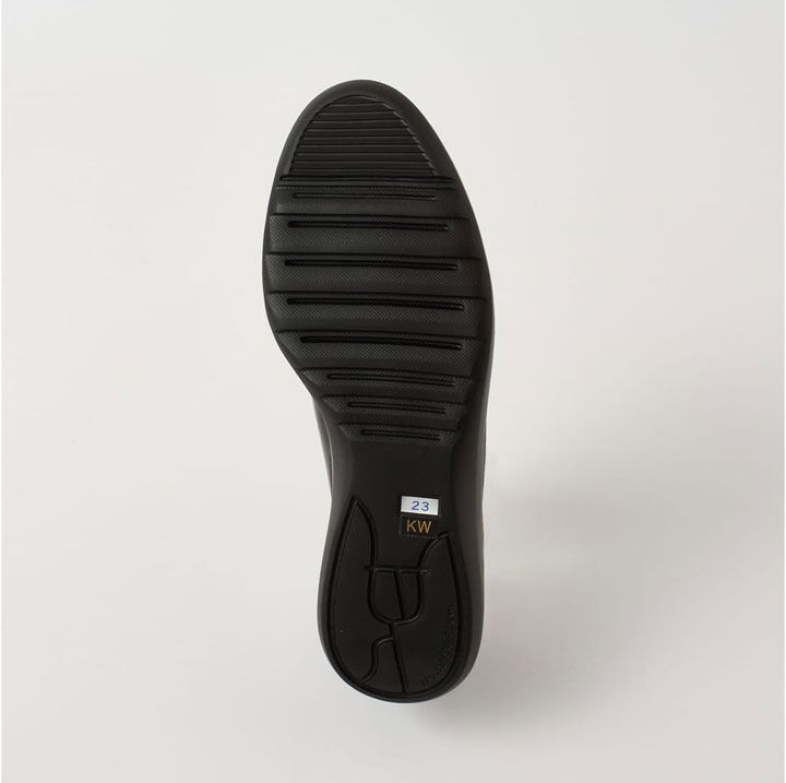 ダイアナウェルフィット「シューズ　KW45666」|ローファー|