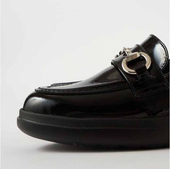 ダイアナウェルフィット「シューズ　KW45666」|ローファー|