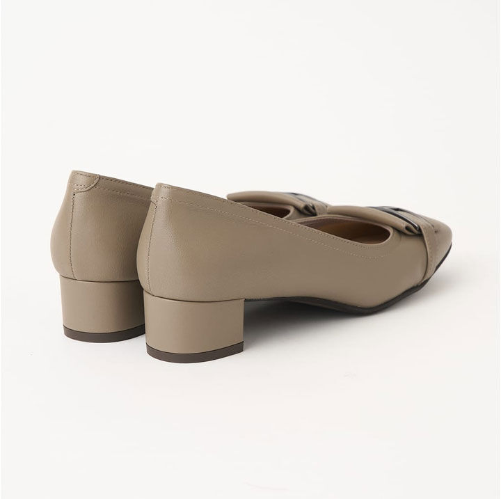 ダイアナ「シューズ　MR43242」|パンプス|