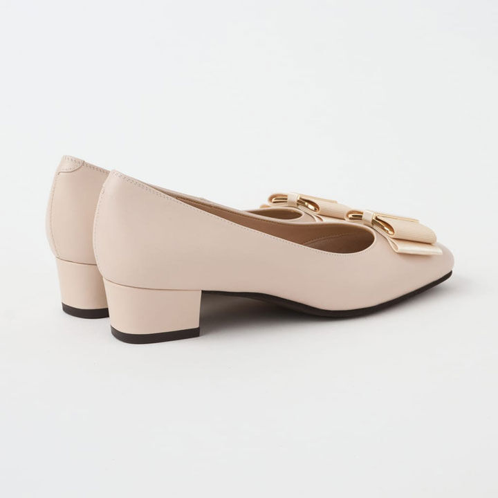 ダイアナウェルフィット「シューズ　UL43601」|パンプス|