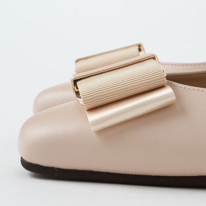 ダイアナウェルフィット「シューズ　UL43601」|パンプス|