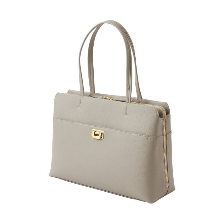 ダイアナ「バッグ　AS6120」|トートバッグ|