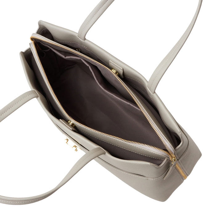 ダイアナ「バッグ　AS6120」|トートバッグ|