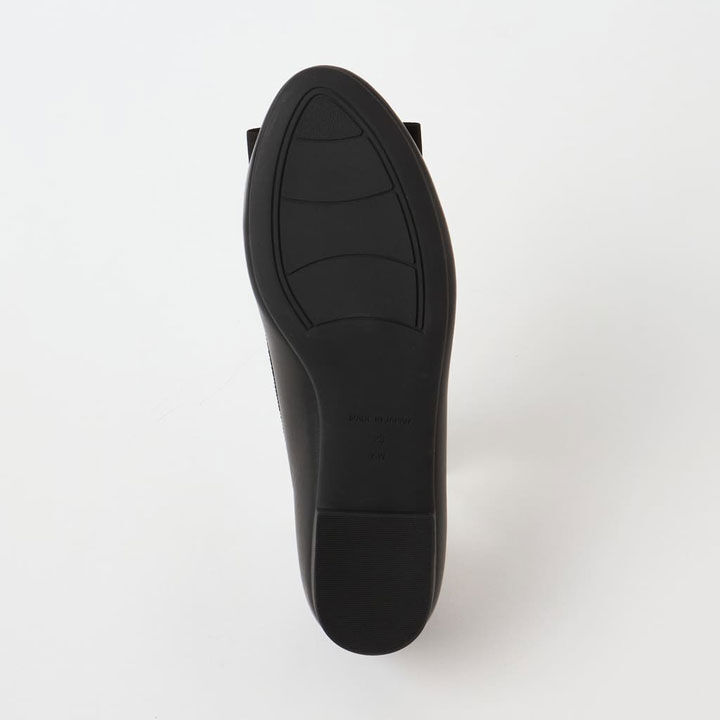 ダイアナ「リボンバレエシューズ　KW41103」|パンプス|