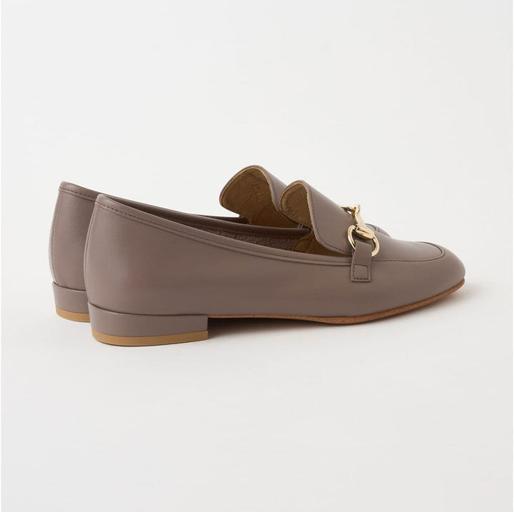 ダイアナ「シューズ　WD42386」|ローファー|