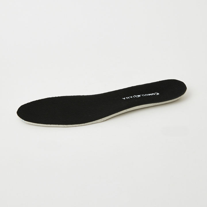 CUMUU＿DIANA「【CUMUU_DIANA】 シューズ　GC42818」|ローファー|