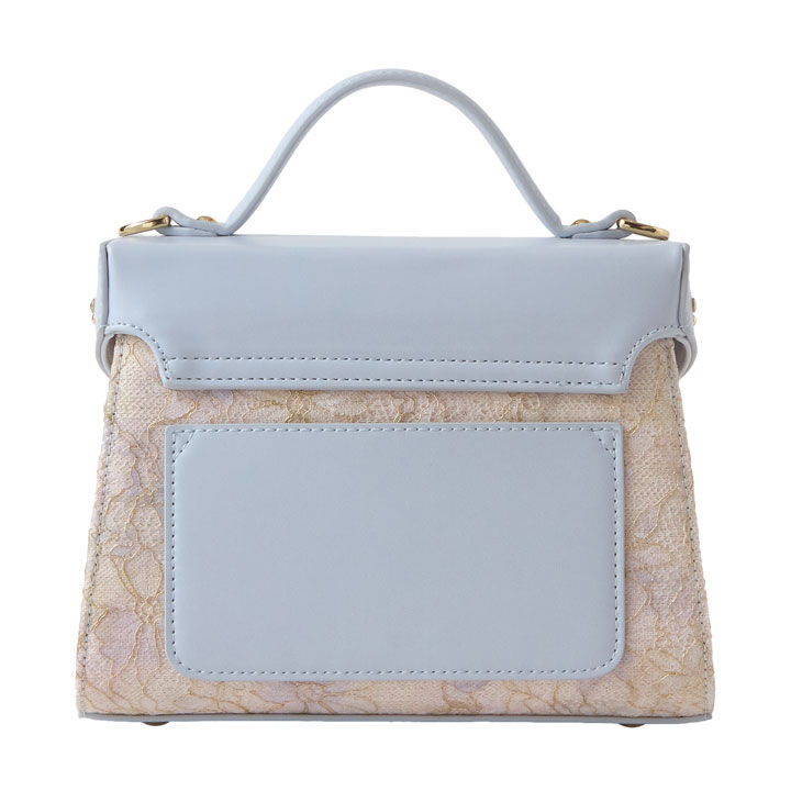 ダイアナ「バッグ　AS4626」|ハンドバッグ|